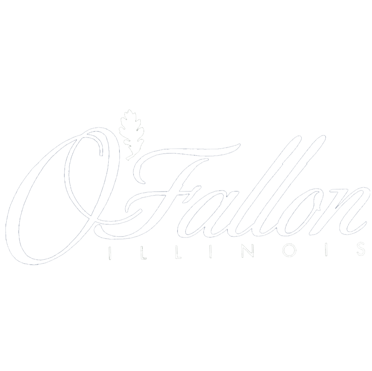 City of O'Fallon, Illinois